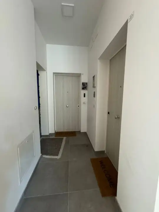 Appartamento - Image 8