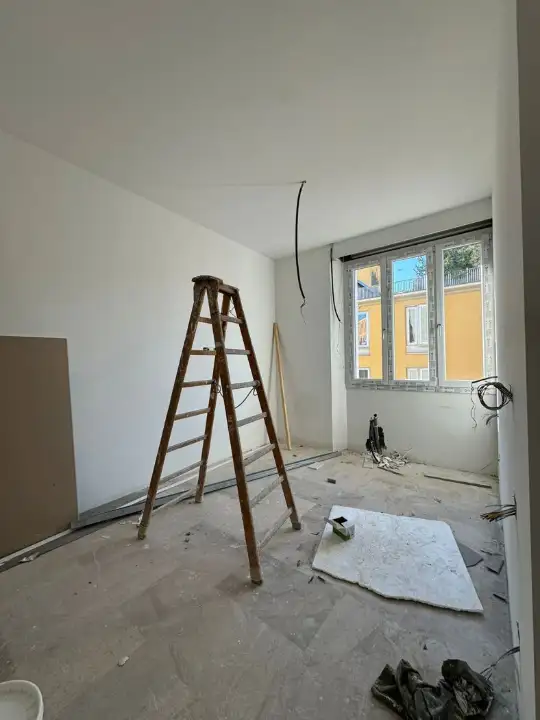 Appartamento - Image 3