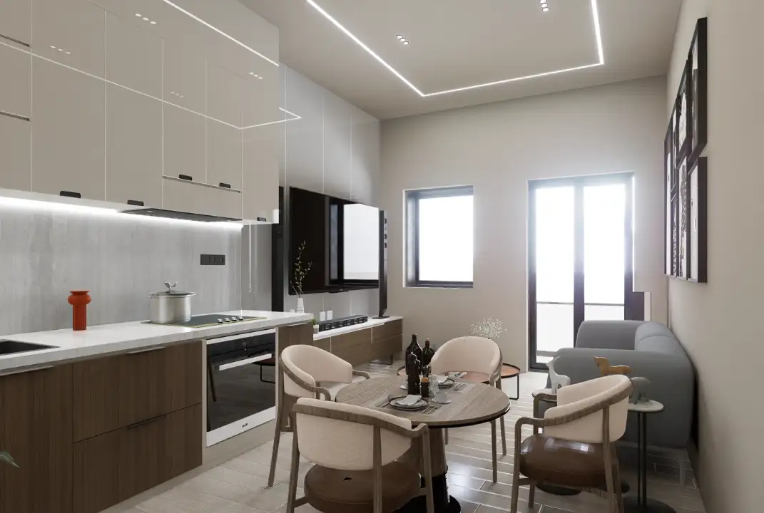 Appartamento - Image 2