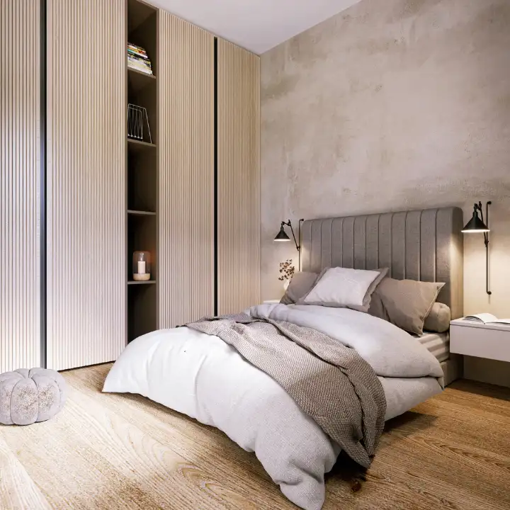 Appartamento - Image 7