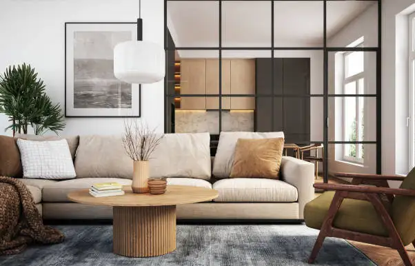 Appartamento - Image 1