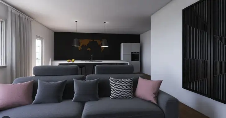 Appartamento - Image 5