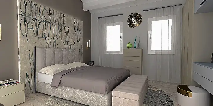 Appartamento - Image 2