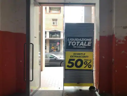 Negozio - Image 4