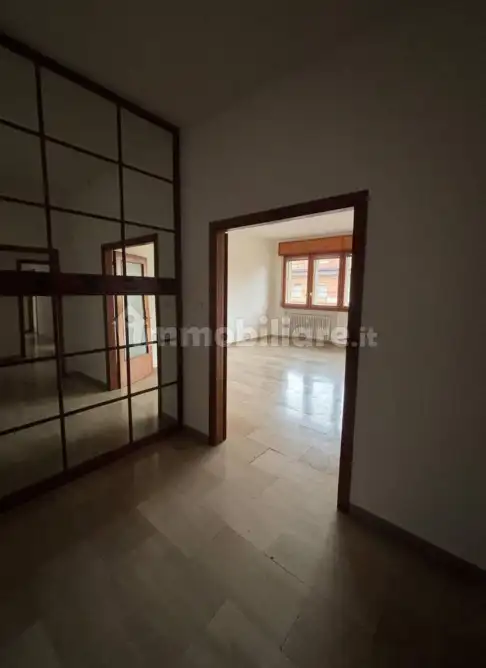 Appartamento - Image 5