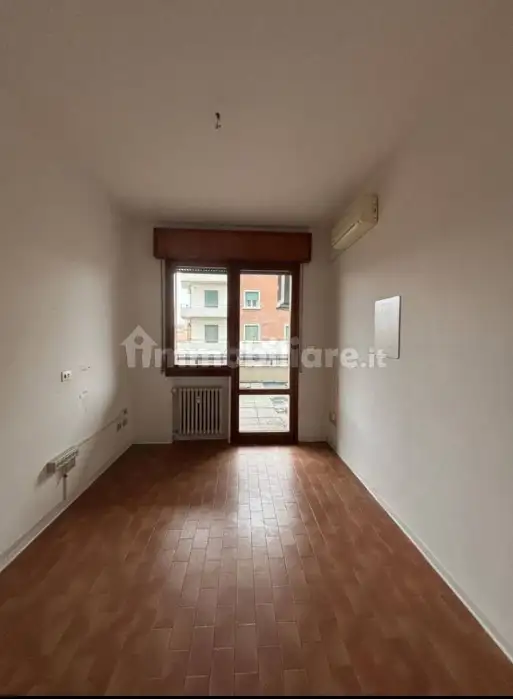 Appartamento - Image 6