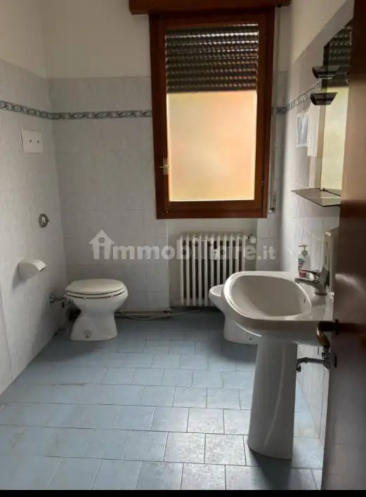 Appartamento - Image 8