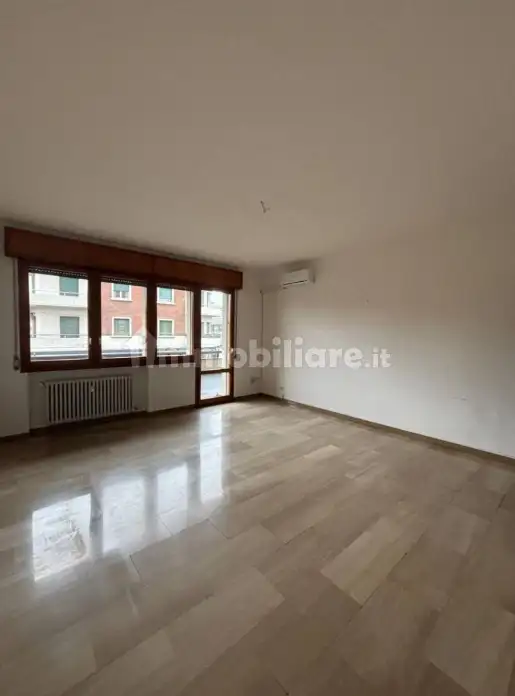 Appartamento - Image 4