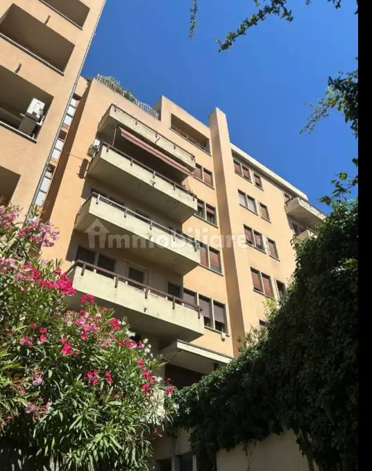 Appartamento - Image 3