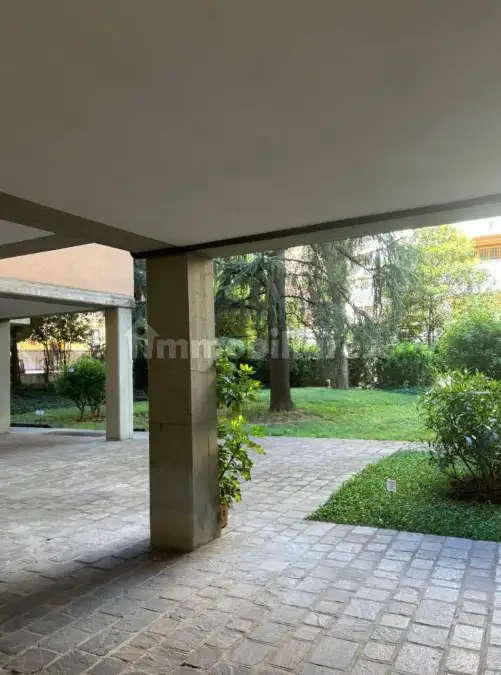 Appartamento - Image 9