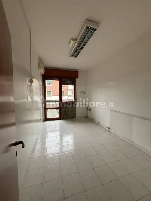 Appartamento - Image 7