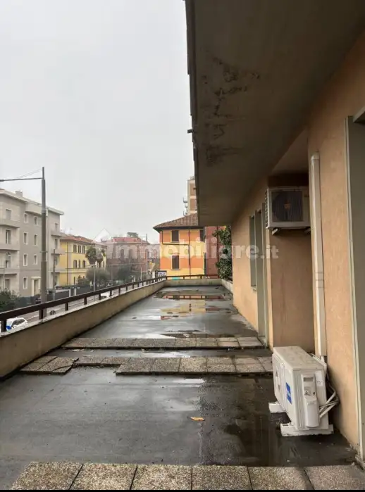 Appartamento - Image 2