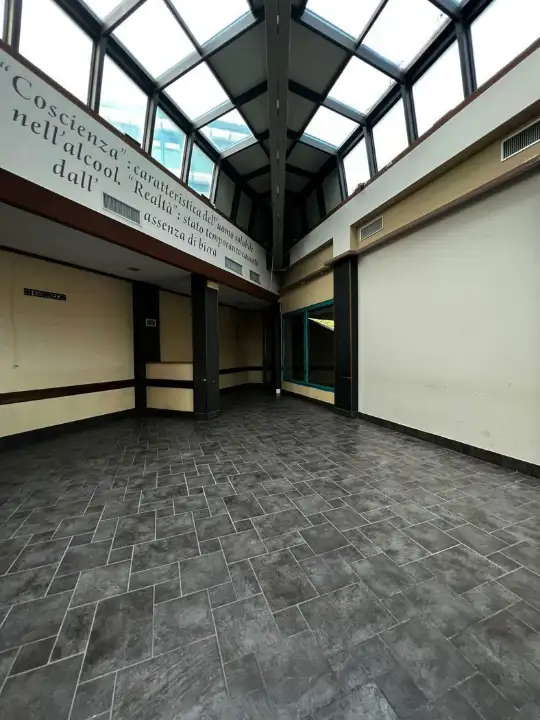 Negozio - Image 13