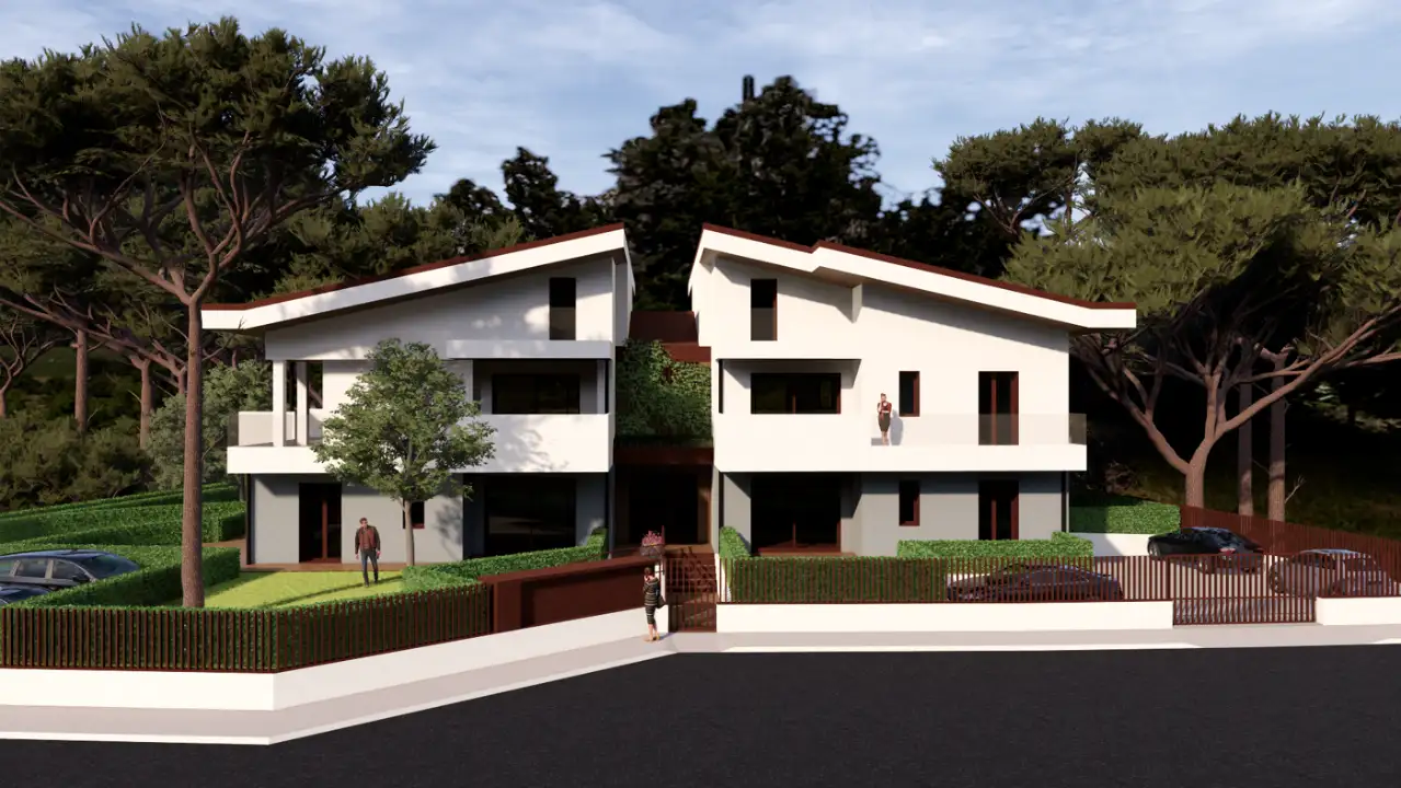 Appartamento - Image 2