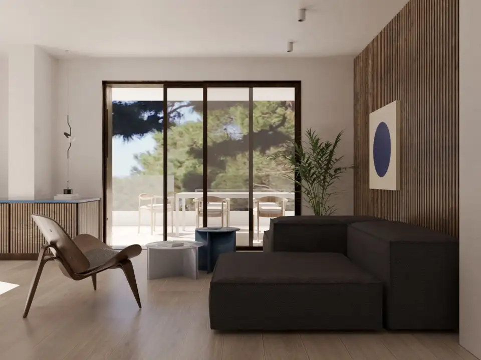 Appartamento - Image 5