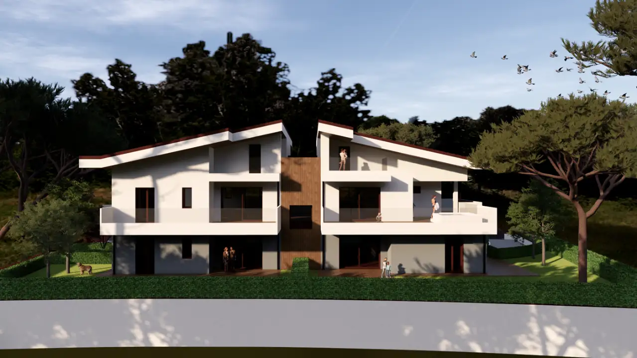 Appartamento - Image 5