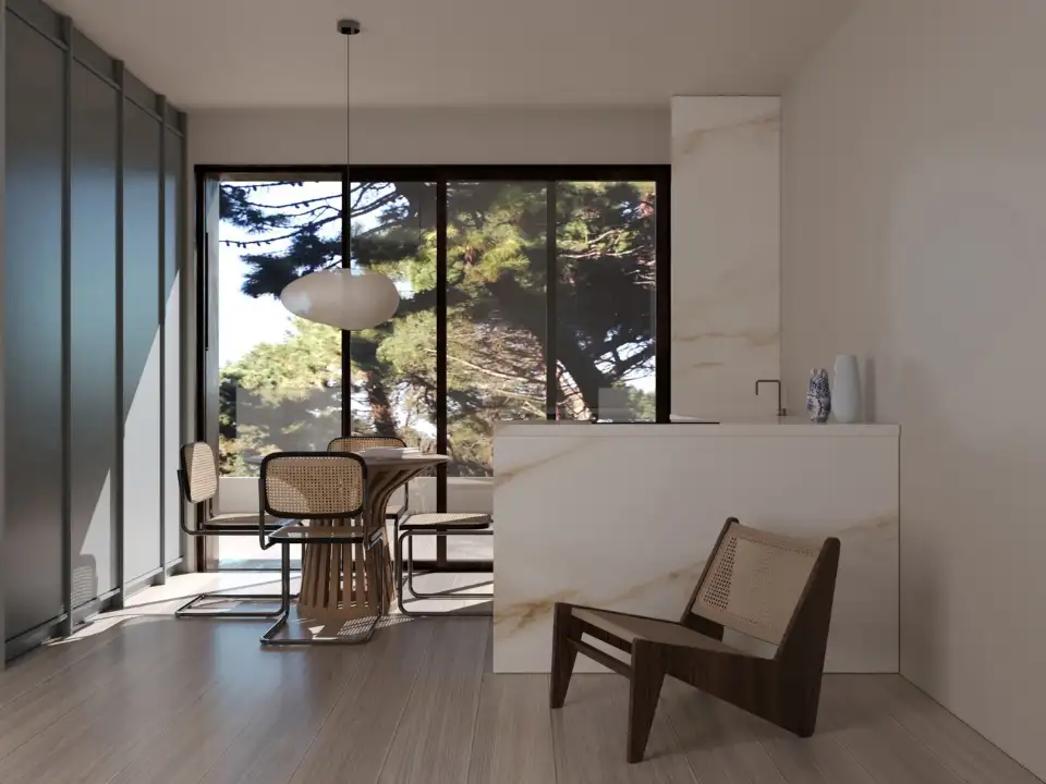 Appartamento - Image 3