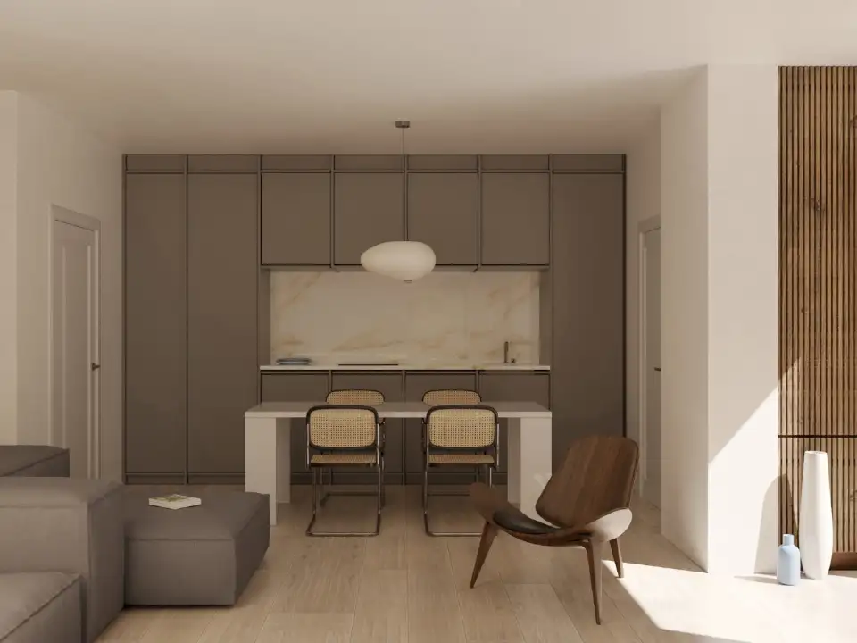 Appartamento - Image 2