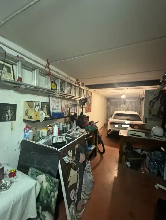 Appartamento - Image 20