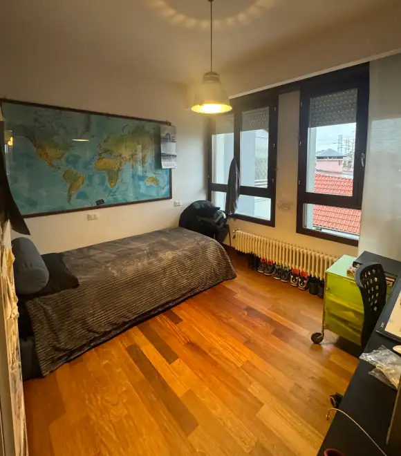 Appartamento - Image 15