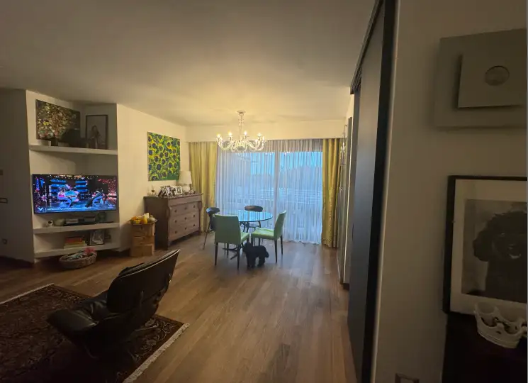 Appartamento - Image 2