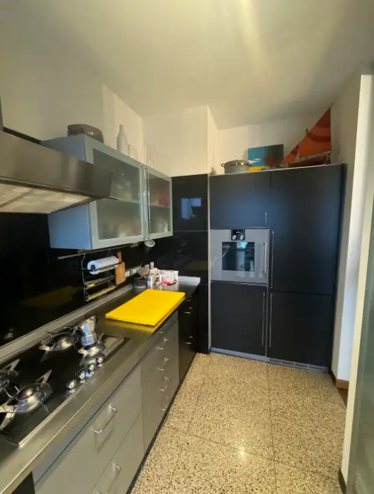 Appartamento - Image 8