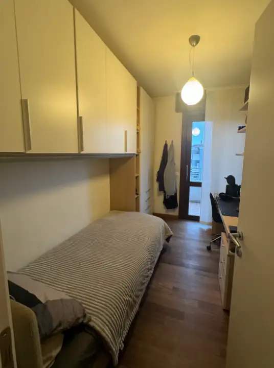 Appartamento - Image 13