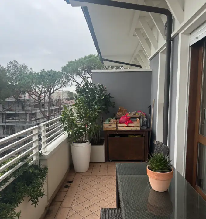 Appartamento - Image 7