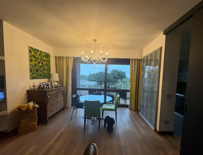 Appartamento - Image 1