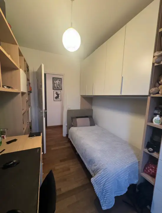 Appartamento - Image 14