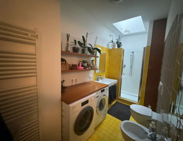 Appartamento - Image 16