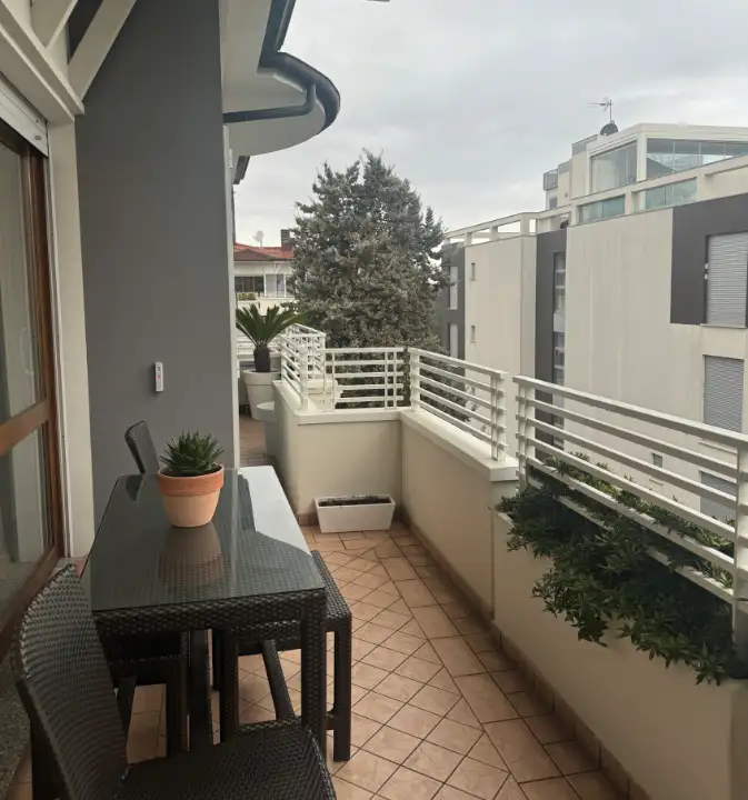 Appartamento - Image 5