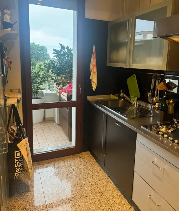 Appartamento - Image 9