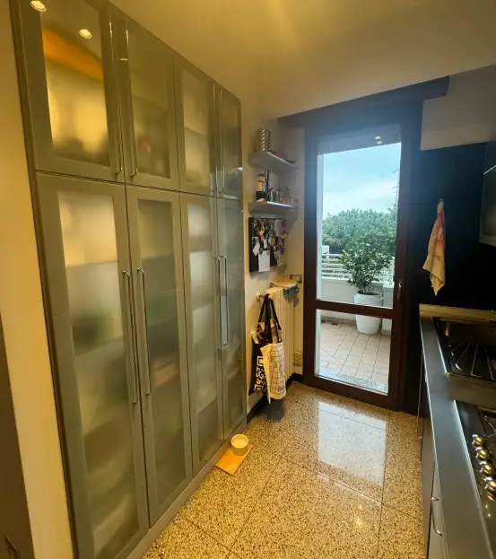 Appartamento - Image 11