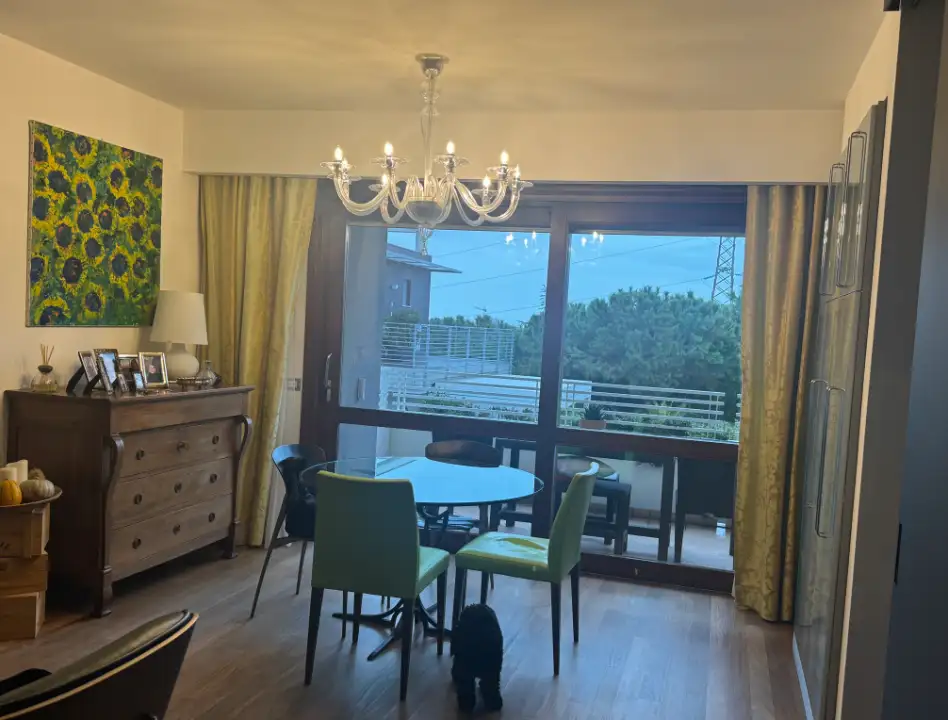 Appartamento - Image 3