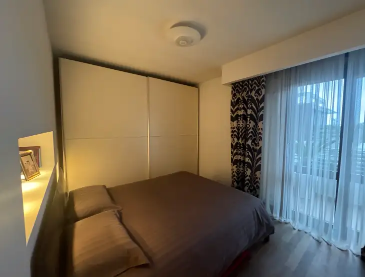 Appartamento - Image 12