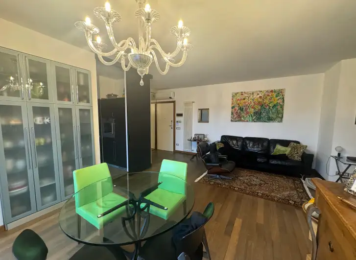 Appartamento - Image 4