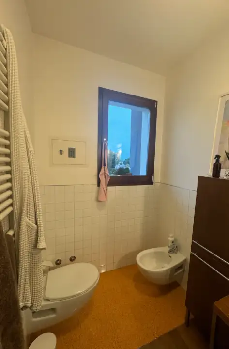 Appartamento - Image 17