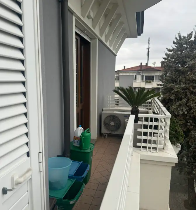 Appartamento - Image 6