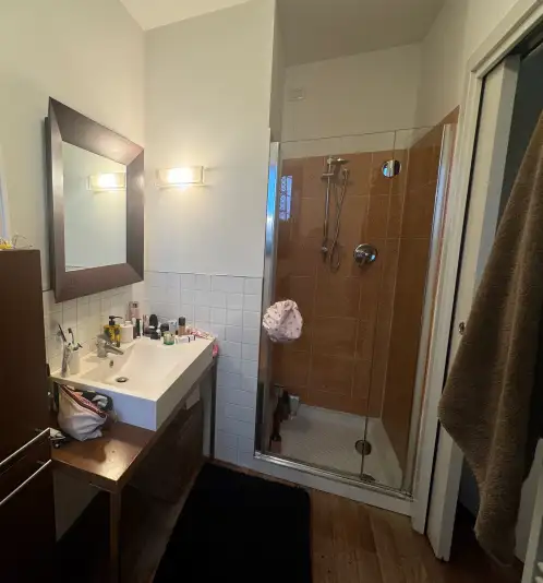 Appartamento - Image 18