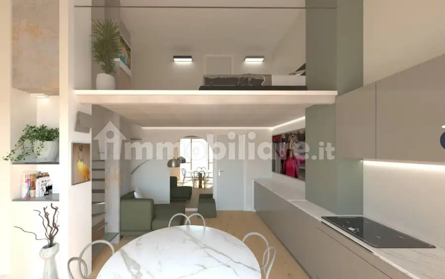 Appartamento - Image 2