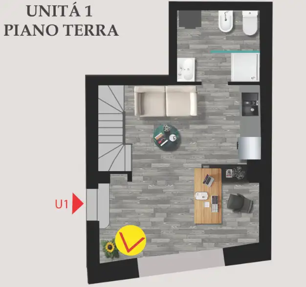 Appartamento - Image 4