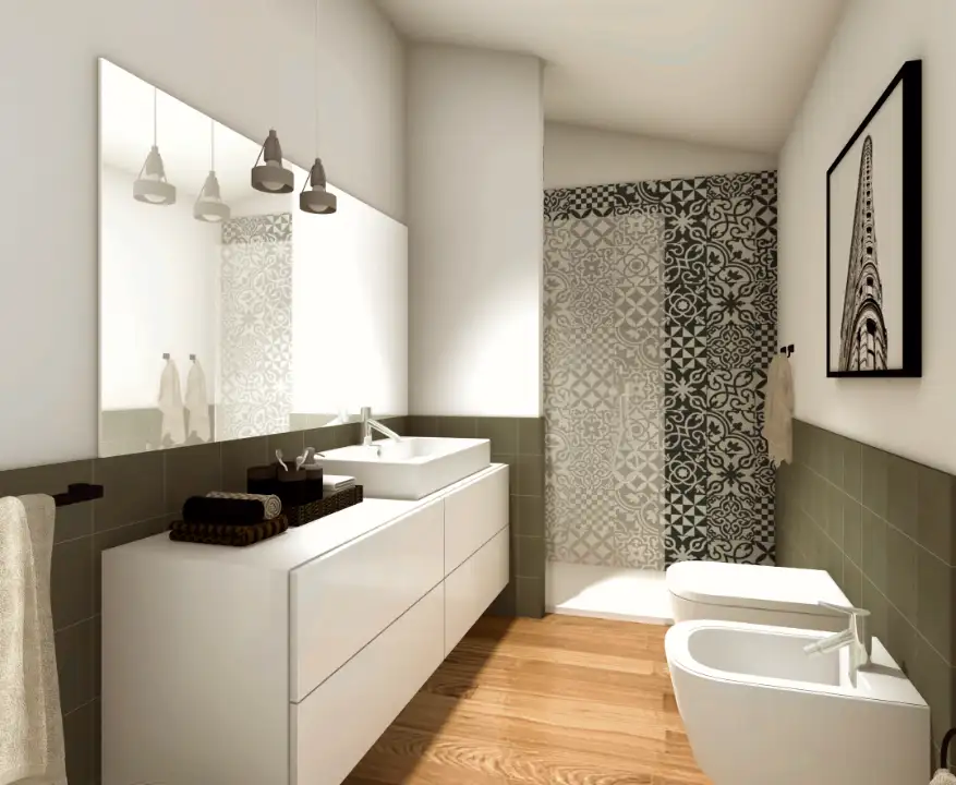 Appartamento - Image 3