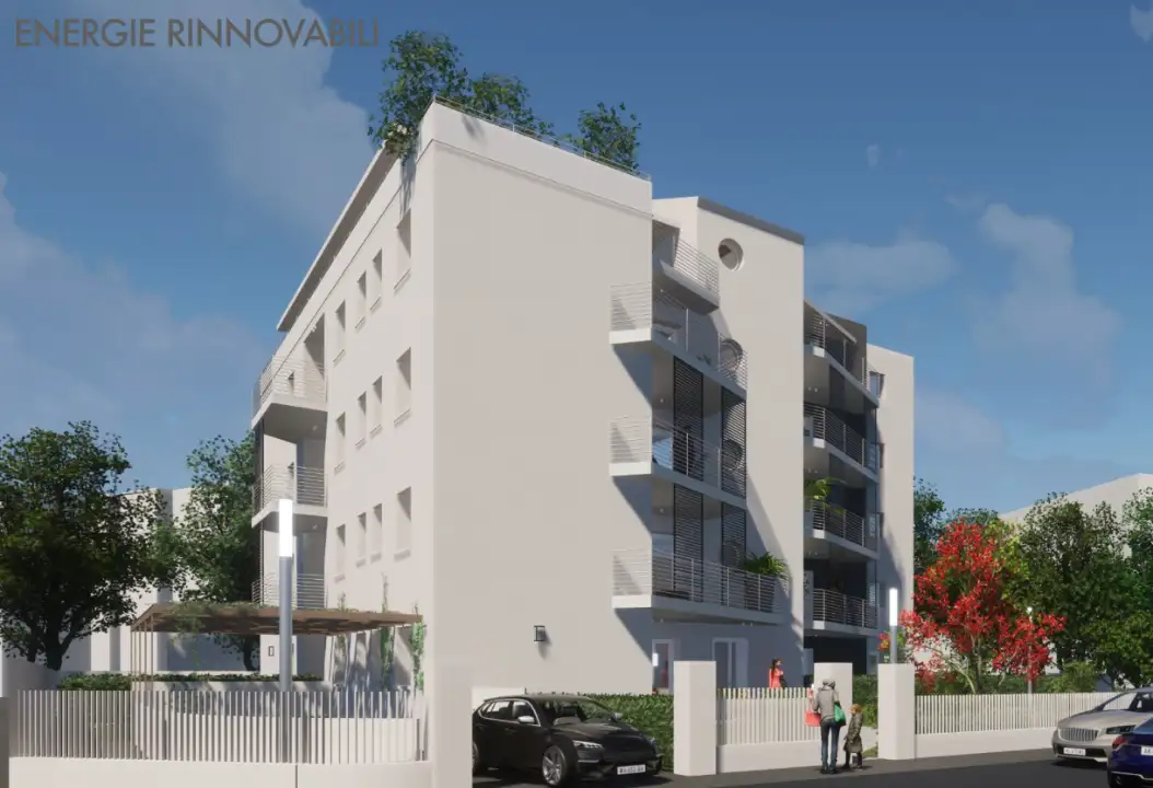 Appartamento - Image 5