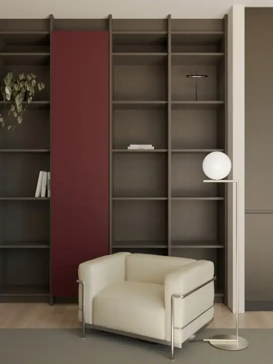 Appartamento - Image 2