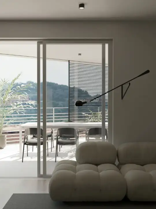 Appartamento - Image 7