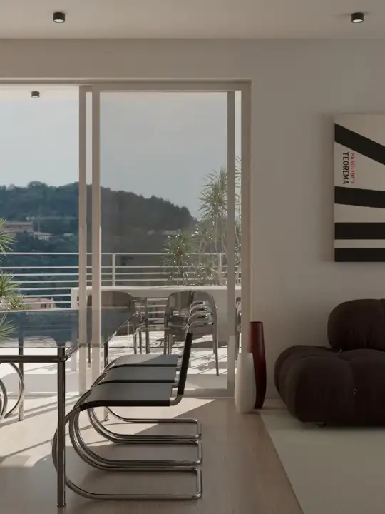 Appartamento - Image 1