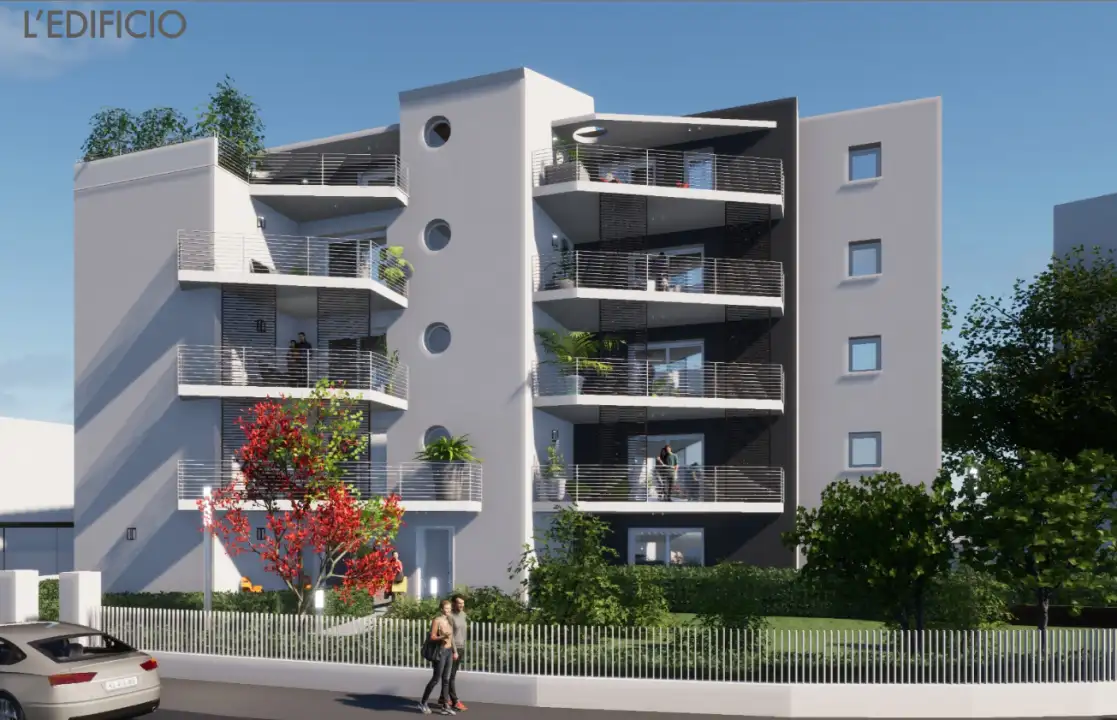 Appartamento - Image 2