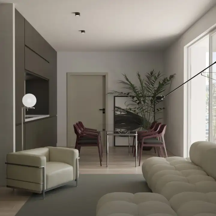 Appartamento - Image 3