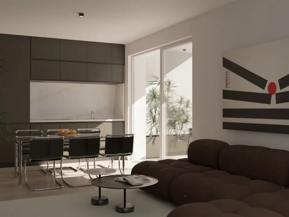 Appartamento - Image 7